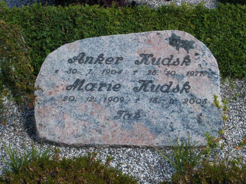 Anker Kudsk.JPG